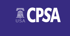 CPSA Philadelphia