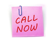 Call Now