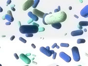 Captivating capsules