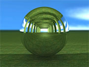 Captivating capsules