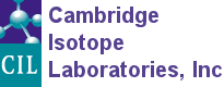 Cambridge Isotope Labs