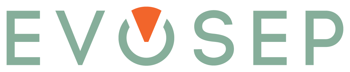 EVOSEP