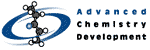 ACD Labs