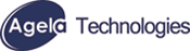 Agela Technologies