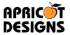 Apricot Designs