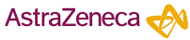 AstraZeneca
