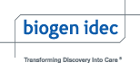 Biogen-Idec