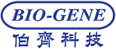 Bio-Gene