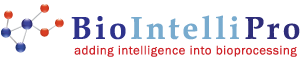 BioIntelliPro