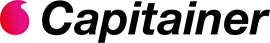 Capitainer