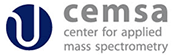 CEMSA Labs