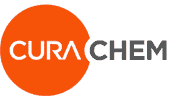 Curachem