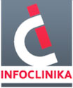 Infoclinika