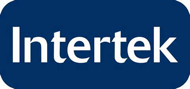 Intertek