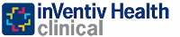 Inventiv Health