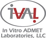 In Vitro ADMET