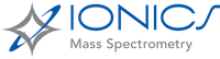 IONICS
