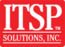ITSP Solutions