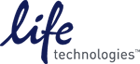 Life Technologies