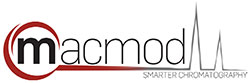 MAC-MOD Analytical