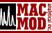 MAC-MOD Analytical