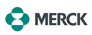 Merck
