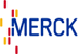 Merck Serono