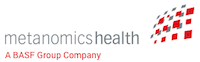 Metanomics Health