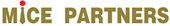 Mice Partners