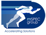 MSpec Group