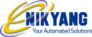 Nikyang