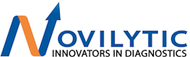 Novilytic