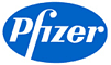 Pfizer