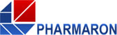 Pharmeron
