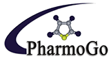 PharmoGo