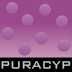 Puracyp
