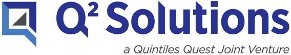 Q2 Solutions