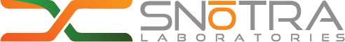 Snotra Laboratories