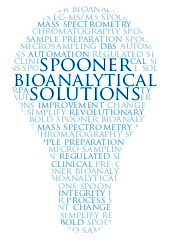 Spooner Bioanalytical Solutions