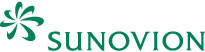 Sunovian