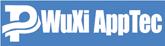 Wuxi AppTec