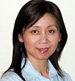Jenny Zheng of Phizer in Shanghai will chair CPSA Shanghai 2012