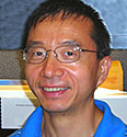 Naidong Weng