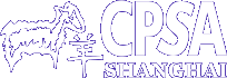 CPSA Shanghai 2015