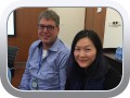 Pre-Conference Workshop (New Objective- Fudan University) 