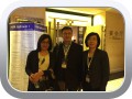 CPSA Shanghai Pre-Conference Workshop