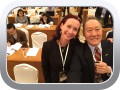 CPSA Shanghai 2015 Selfies Thursday!