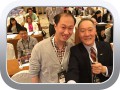 CPSA Shanghai 2015 Selfies Thursday!
