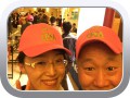 CPSA Shanghai 2015 Social