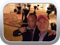 CPSA Shanghai 2015 Social